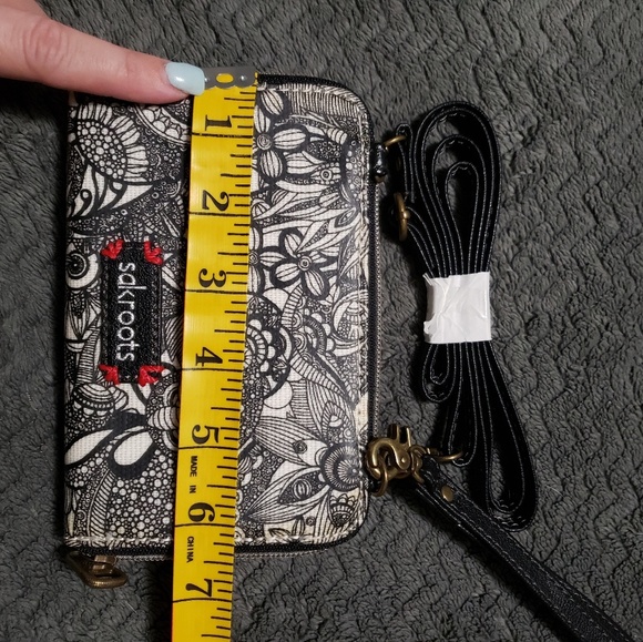 SOLD!! - Picture 3 of 5